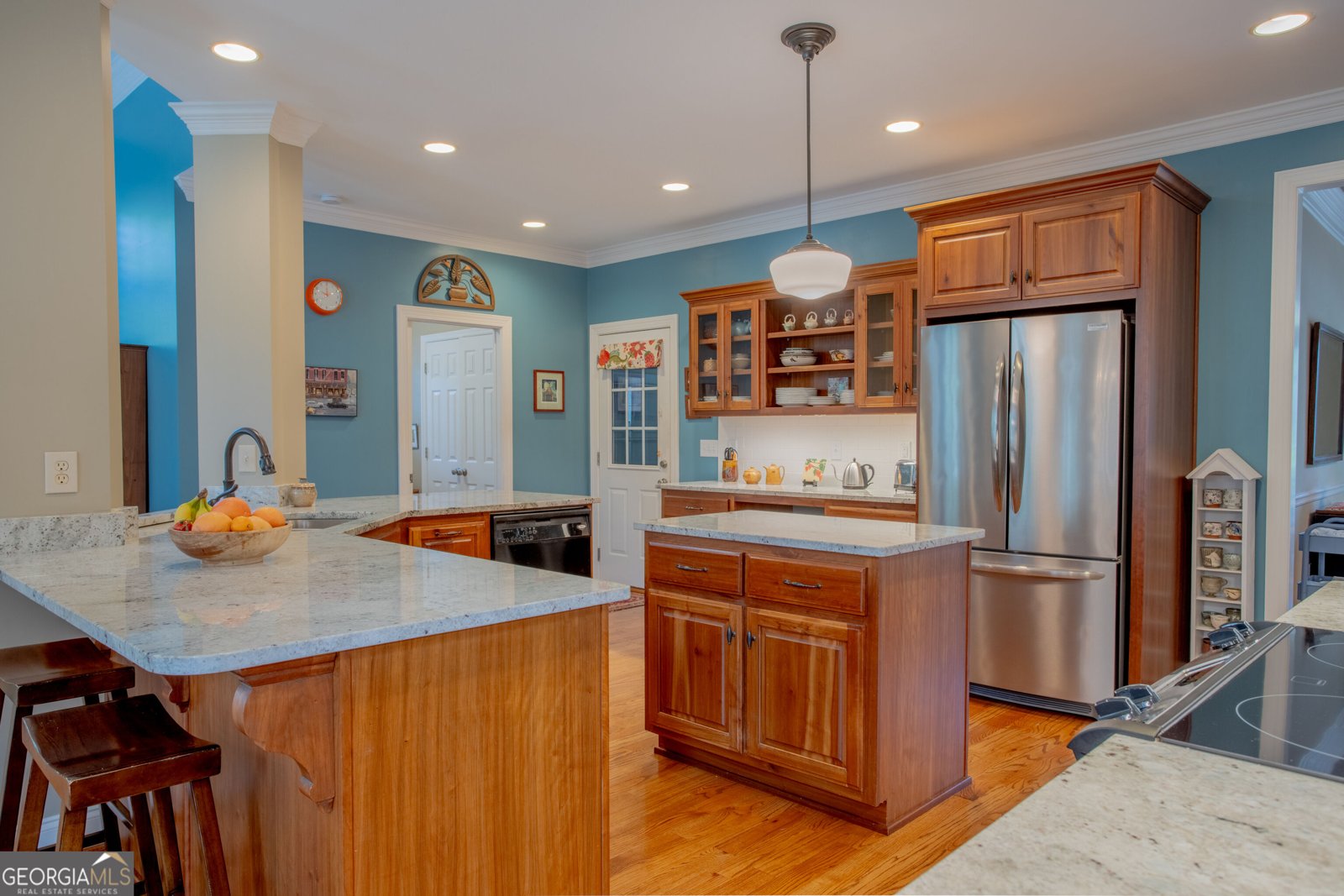 1060 Victoria Road Watkinsville - Photo 13