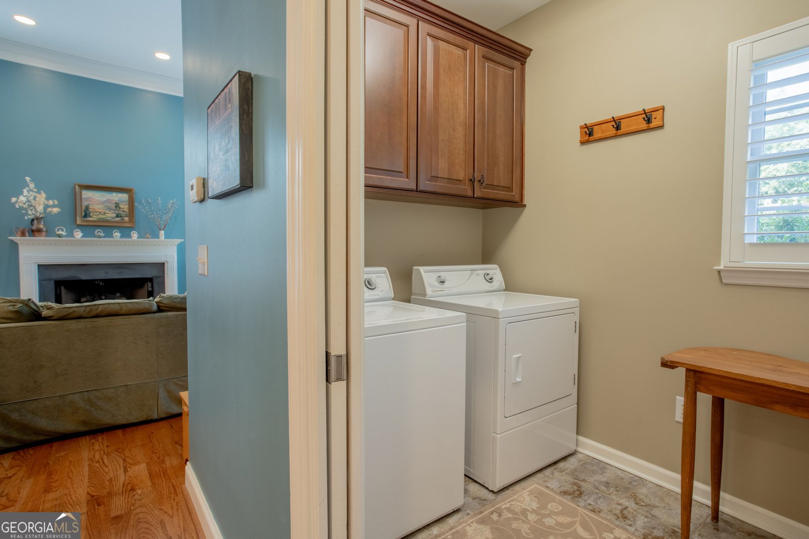 1060 Victoria Road Watkinsville - Photo 15
