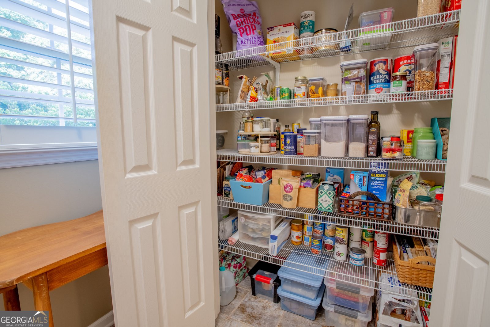 1060 Victoria Road Watkinsville - Photo 16