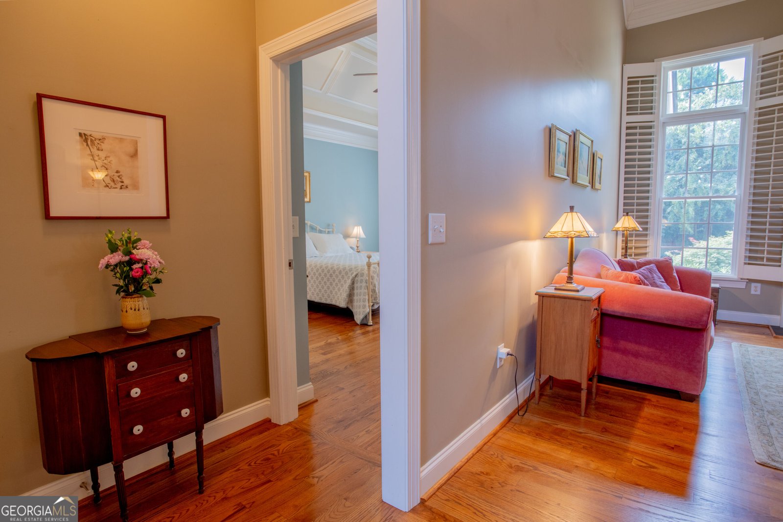 1060 Victoria Road Watkinsville - Photo 17