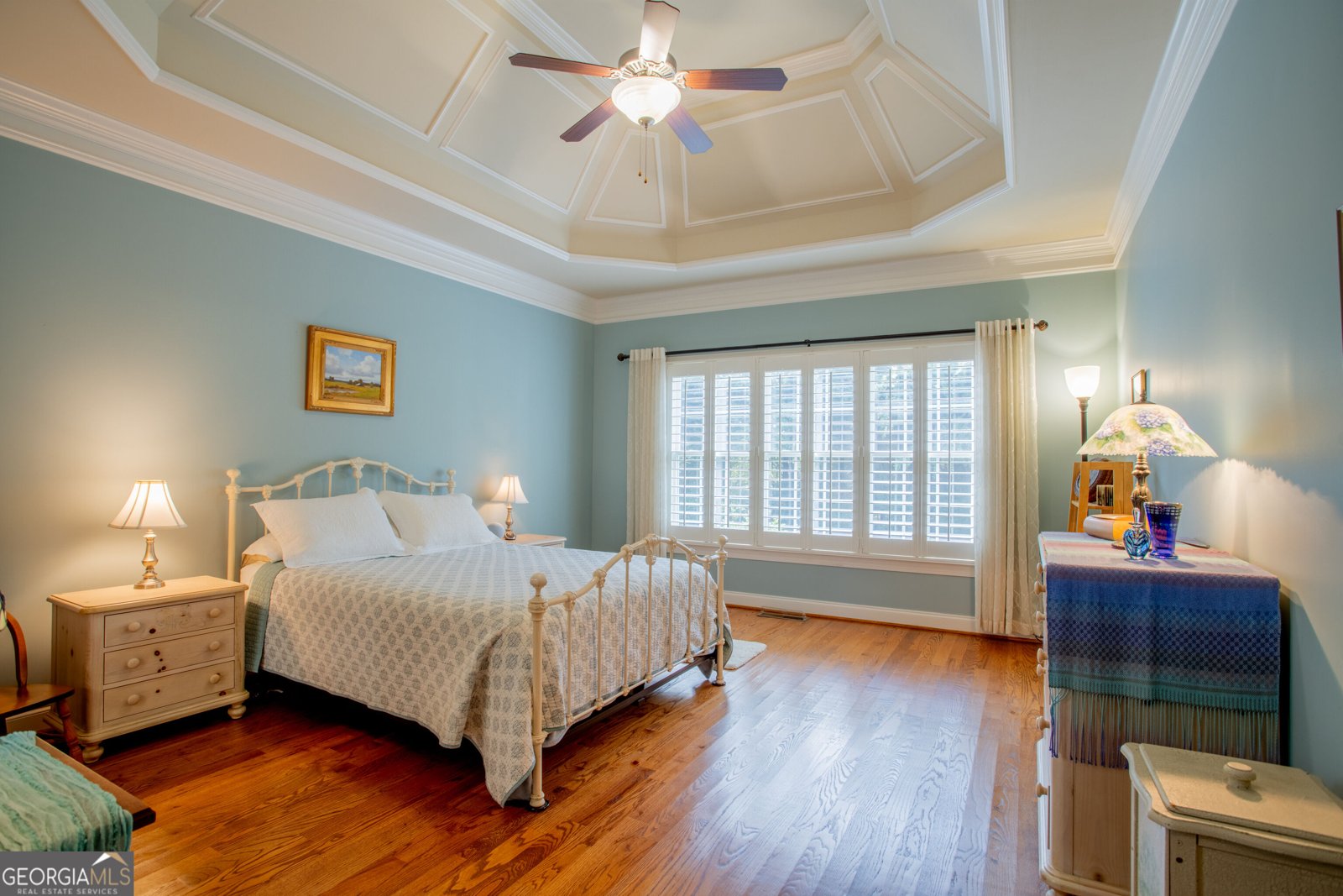 1060 Victoria Road Watkinsville - Photo 18