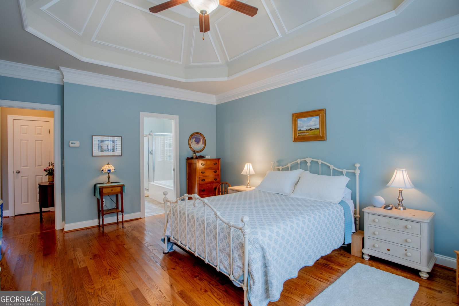 1060 Victoria Road Watkinsville - Photo 19