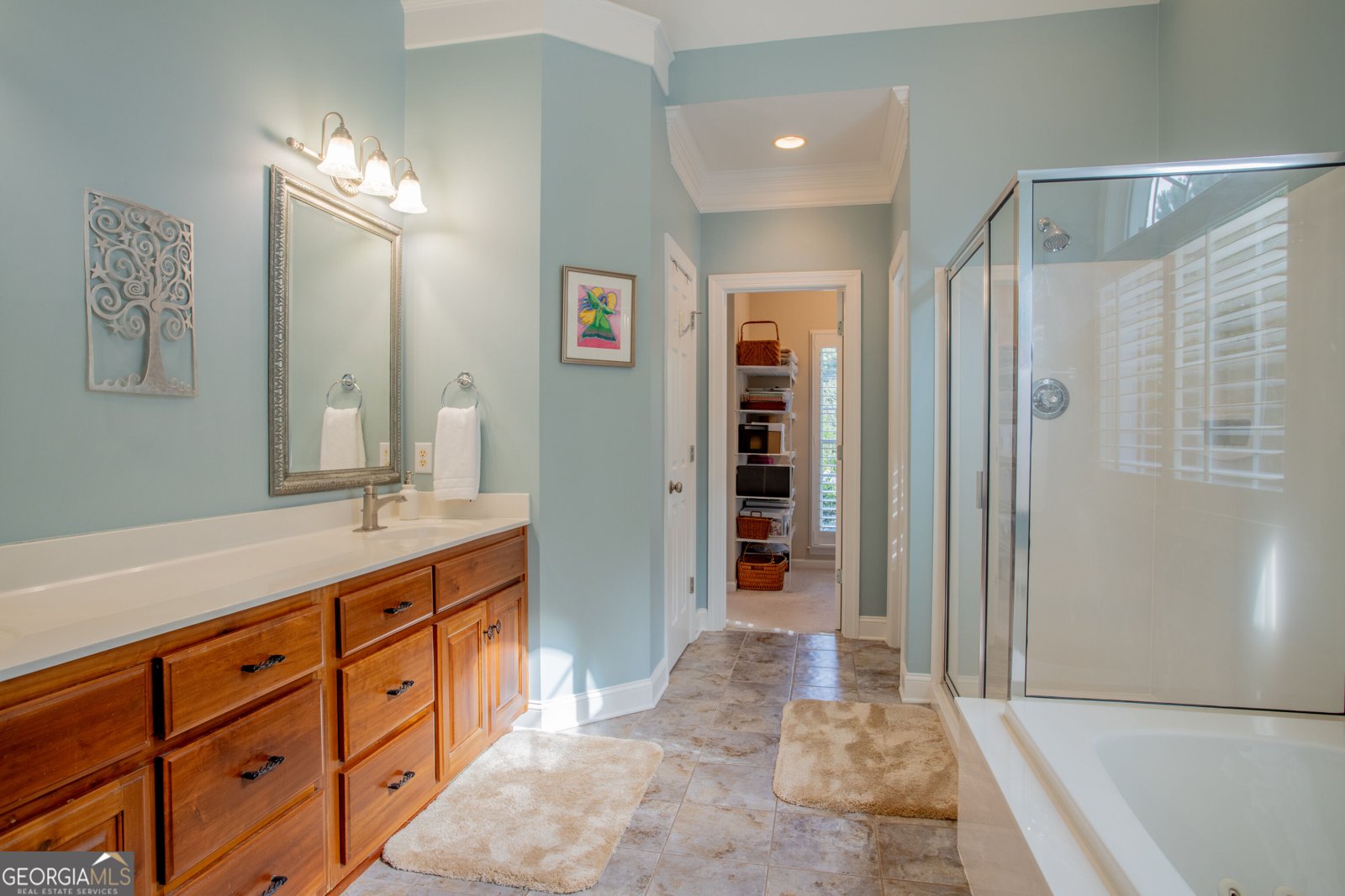 1060 Victoria Road Watkinsville - Photo 20