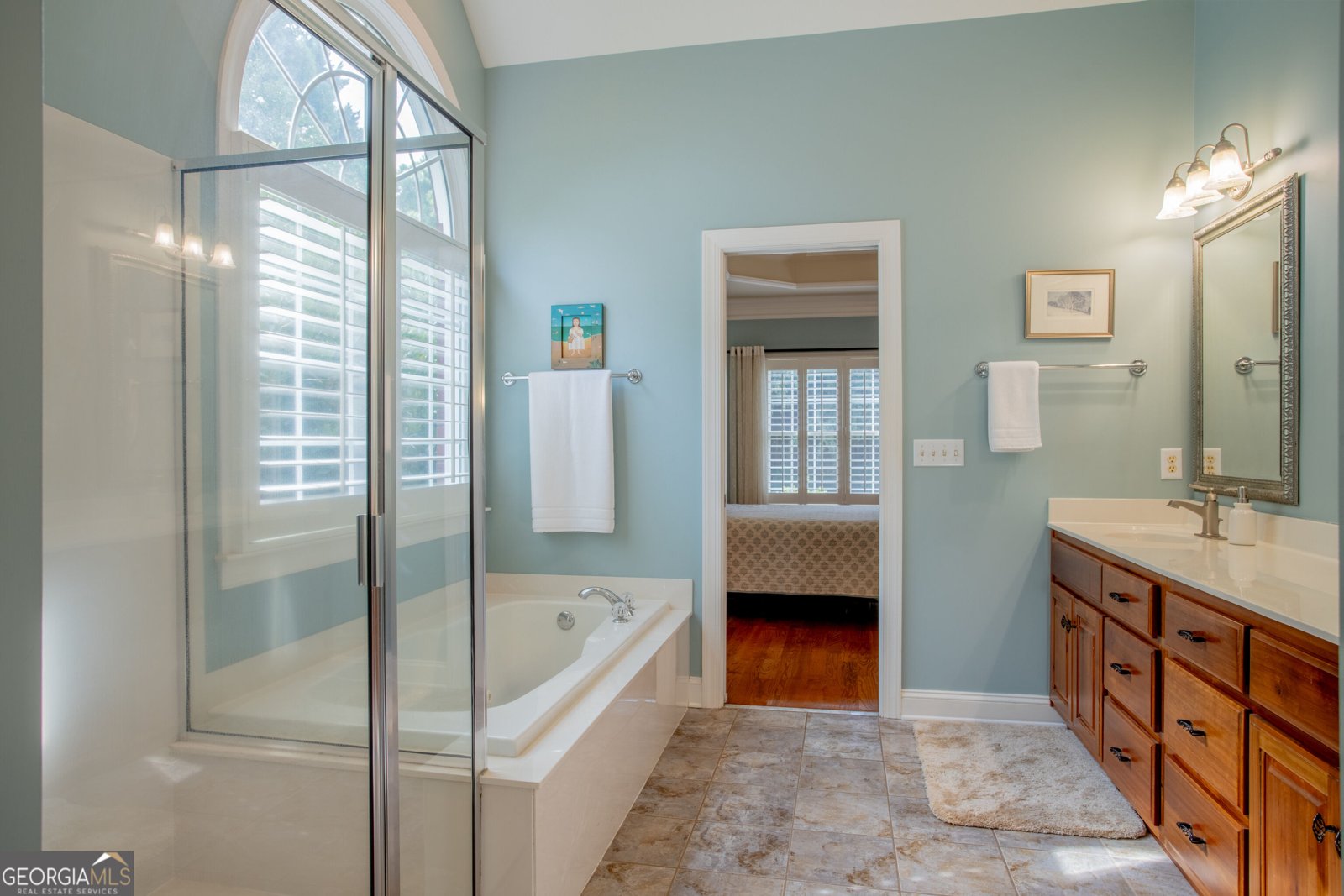 1060 Victoria Road Watkinsville - Photo 21
