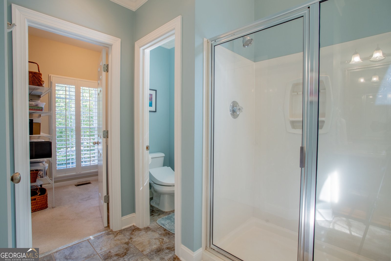 1060 Victoria Road Watkinsville - Photo 22
