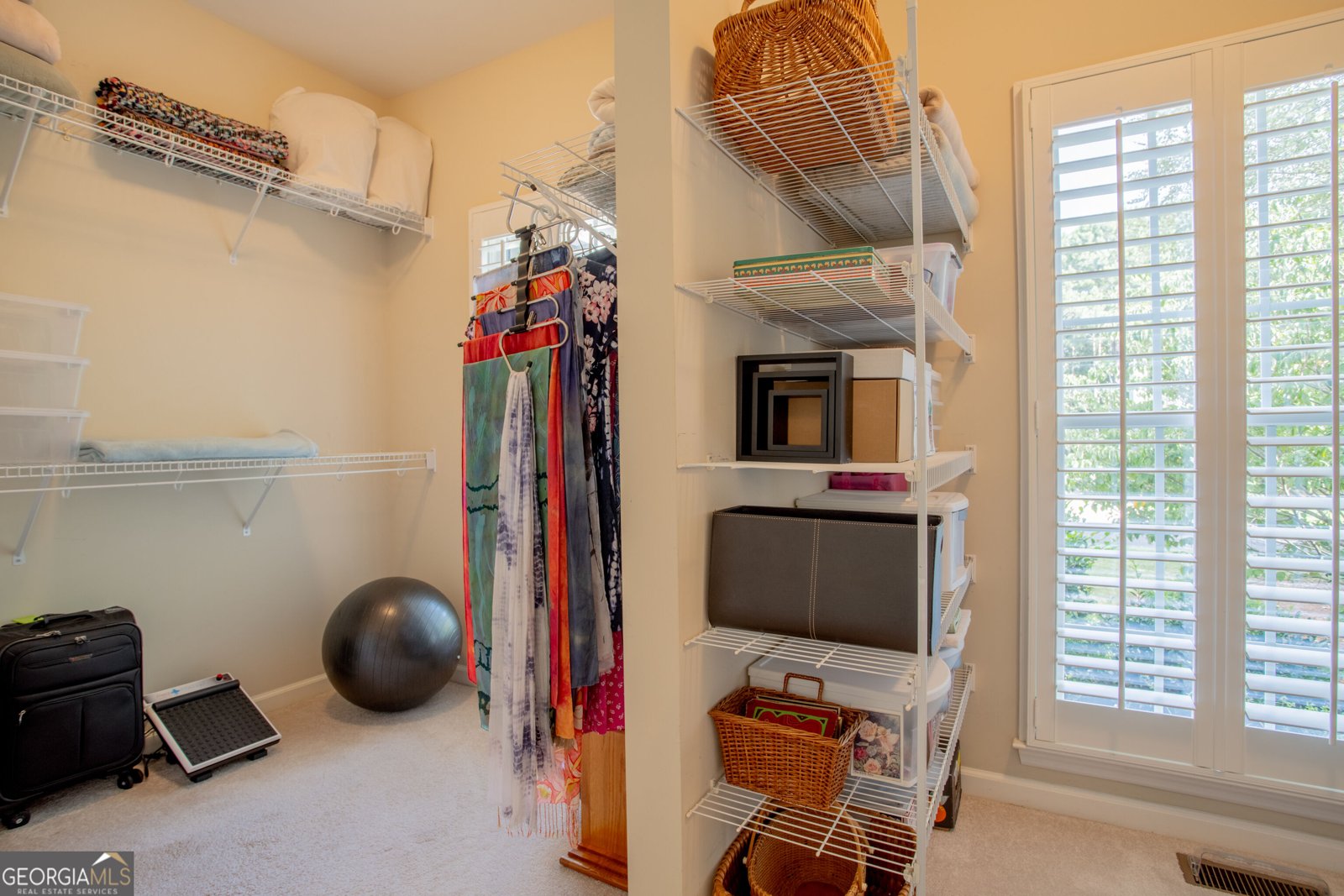 1060 Victoria Road Watkinsville - Photo 23
