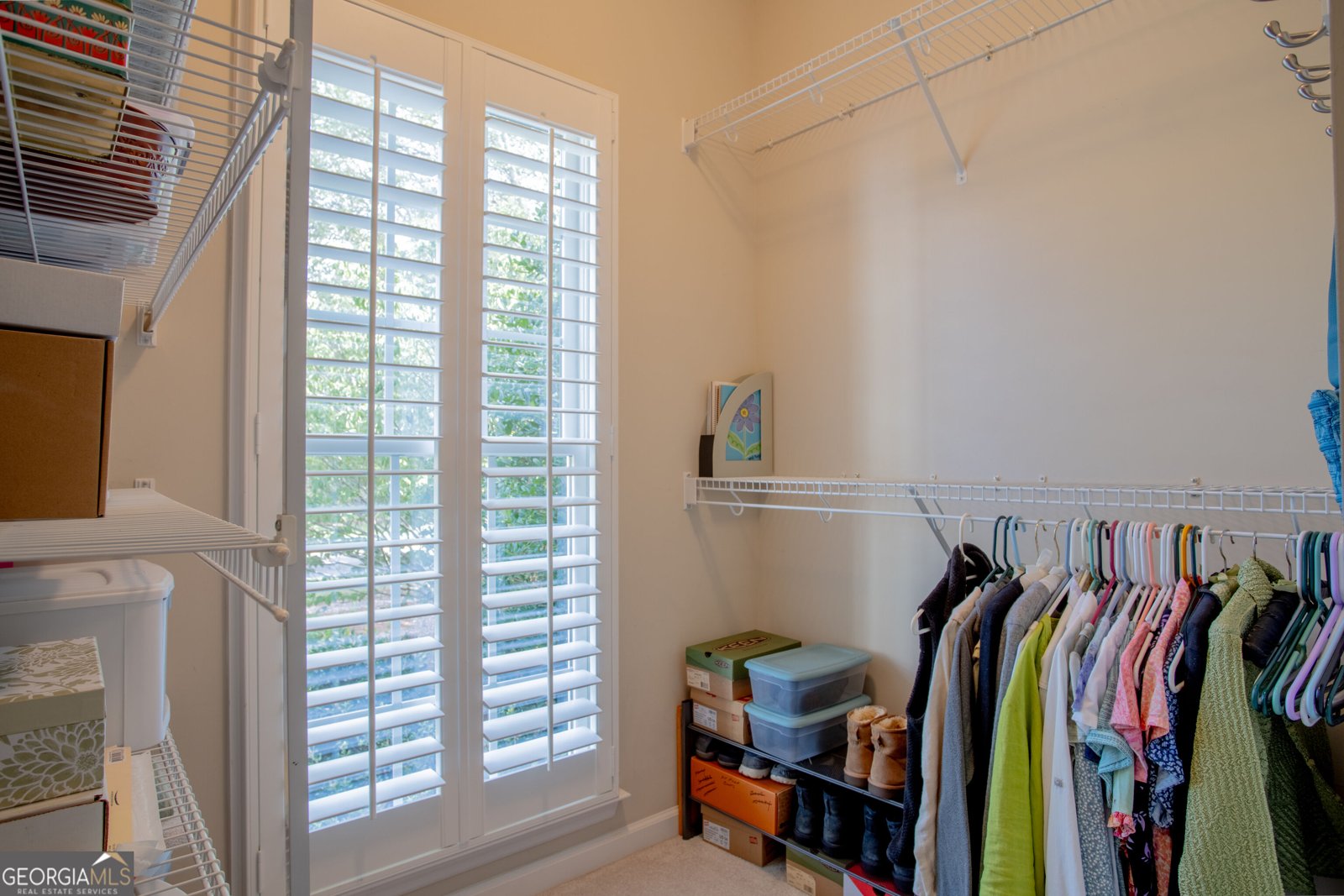 1060 Victoria Road Watkinsville - Photo 24