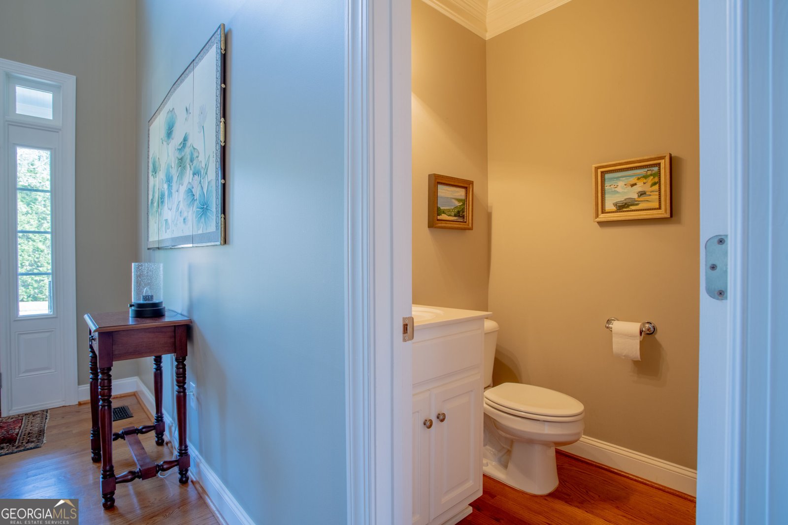 1060 Victoria Road Watkinsville - Photo 25