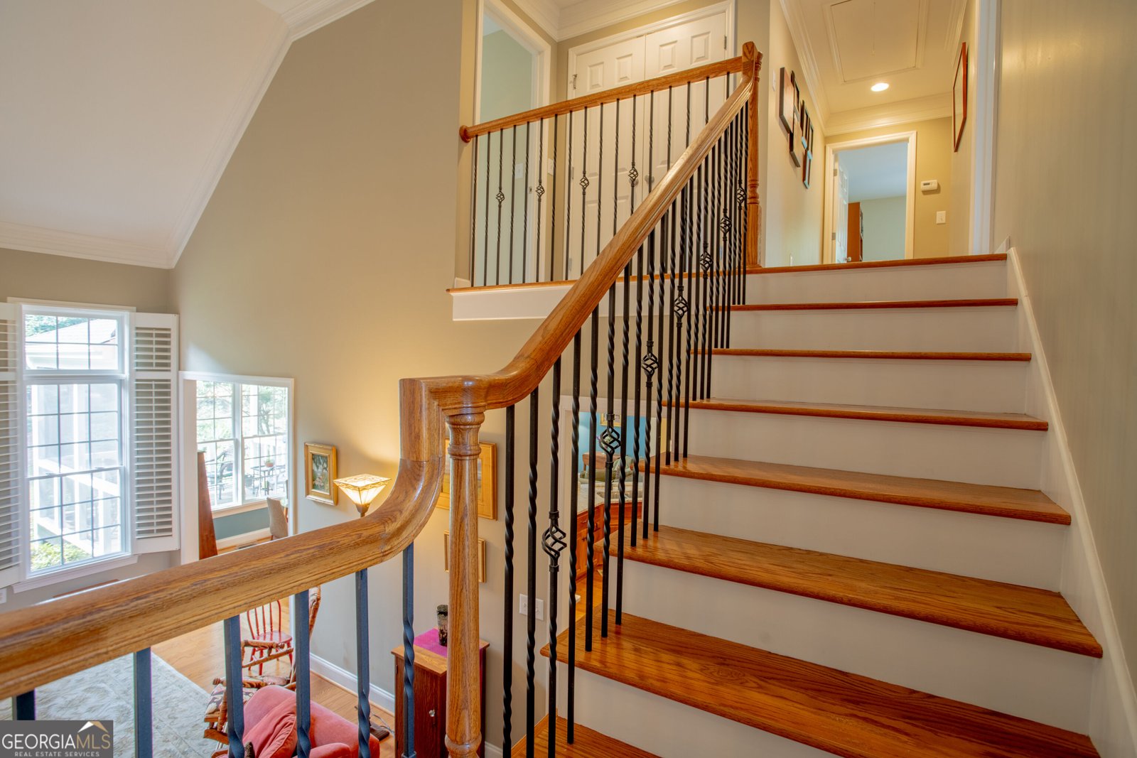 1060 Victoria Road Watkinsville - Photo 26