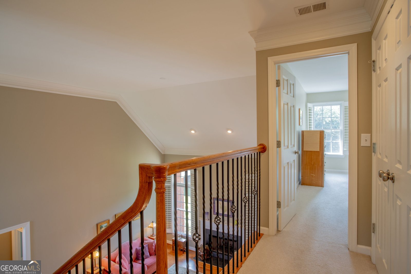 1060 Victoria Road Watkinsville - Photo 28
