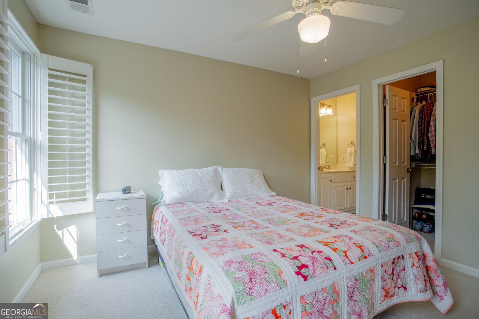 1060 Victoria Road Watkinsville - Photo 29
