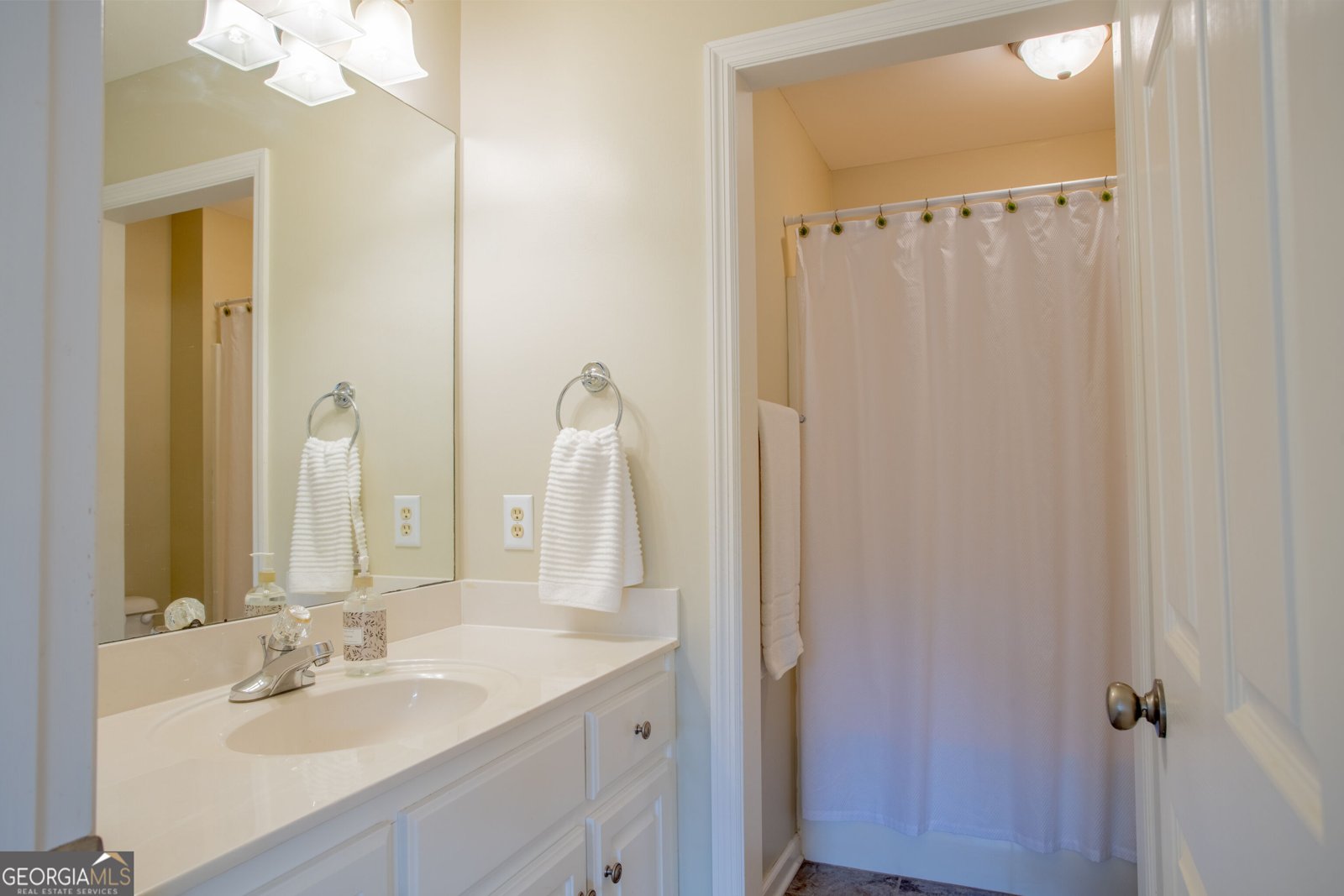 1060 Victoria Road Watkinsville - Photo 30