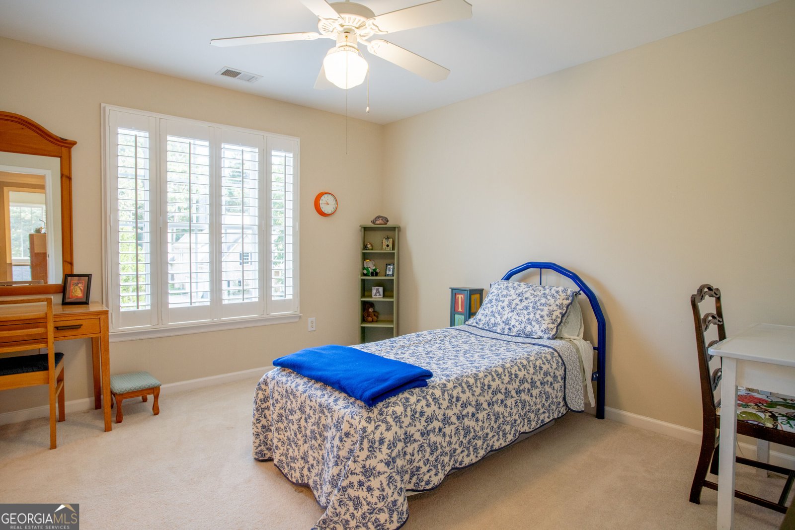 1060 Victoria Road Watkinsville - Photo 31