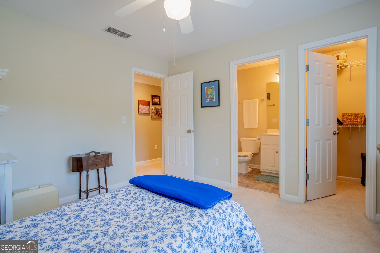 1060 Victoria Road Watkinsville - Photo 32