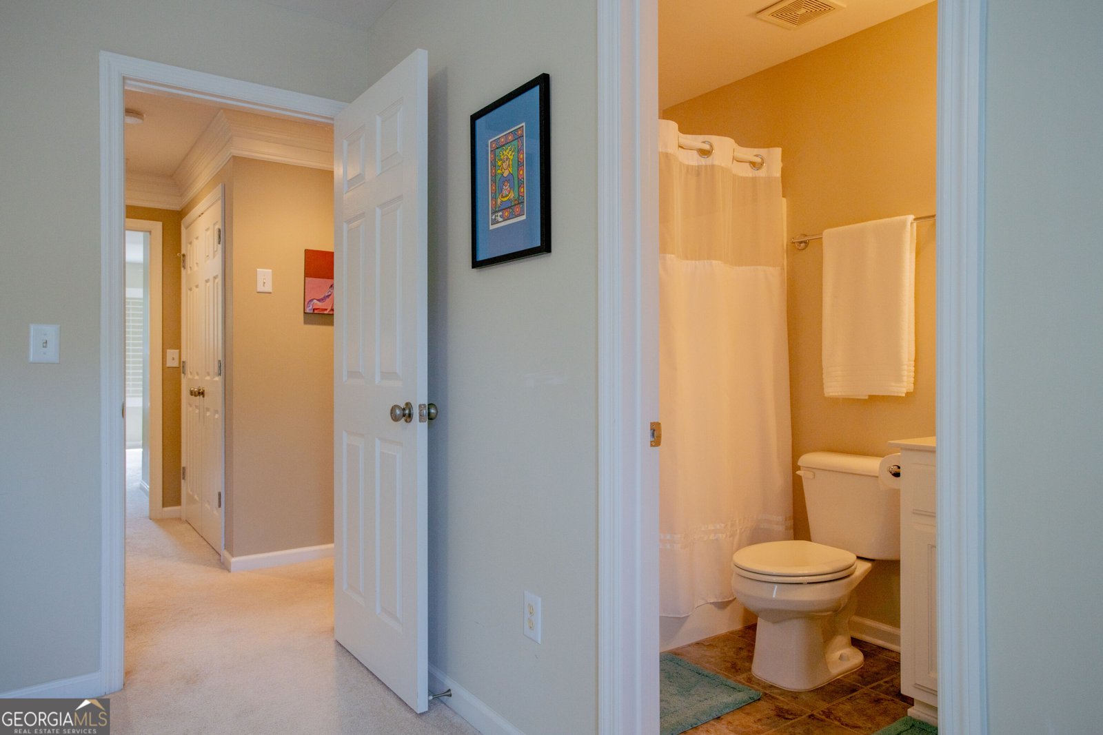 1060 Victoria Road Watkinsville - Photo 33