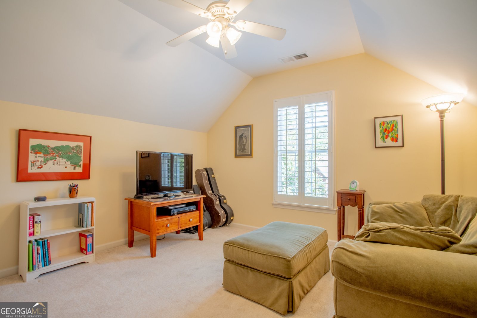 1060 Victoria Road Watkinsville - Photo 34