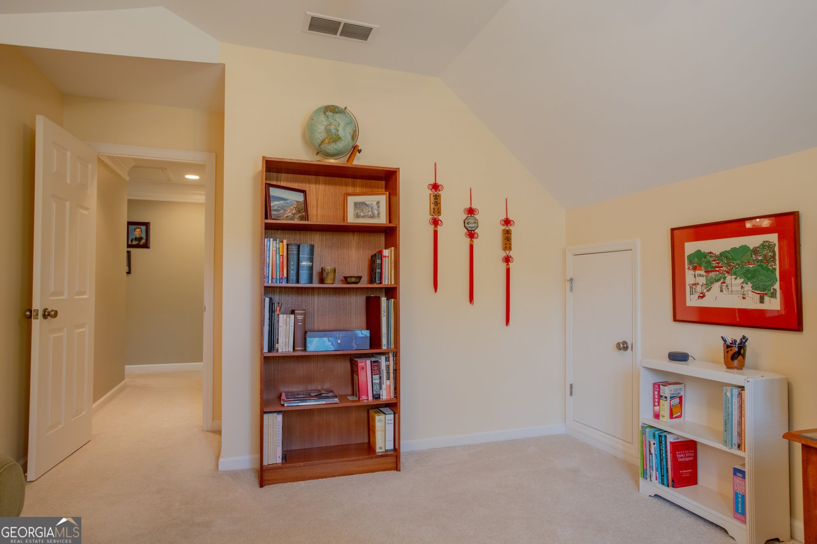 1060 Victoria Road Watkinsville - Photo 35
