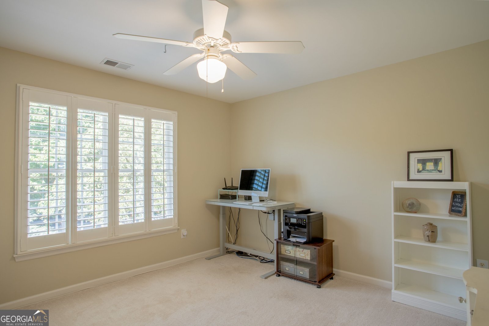 1060 Victoria Road Watkinsville - Photo 36