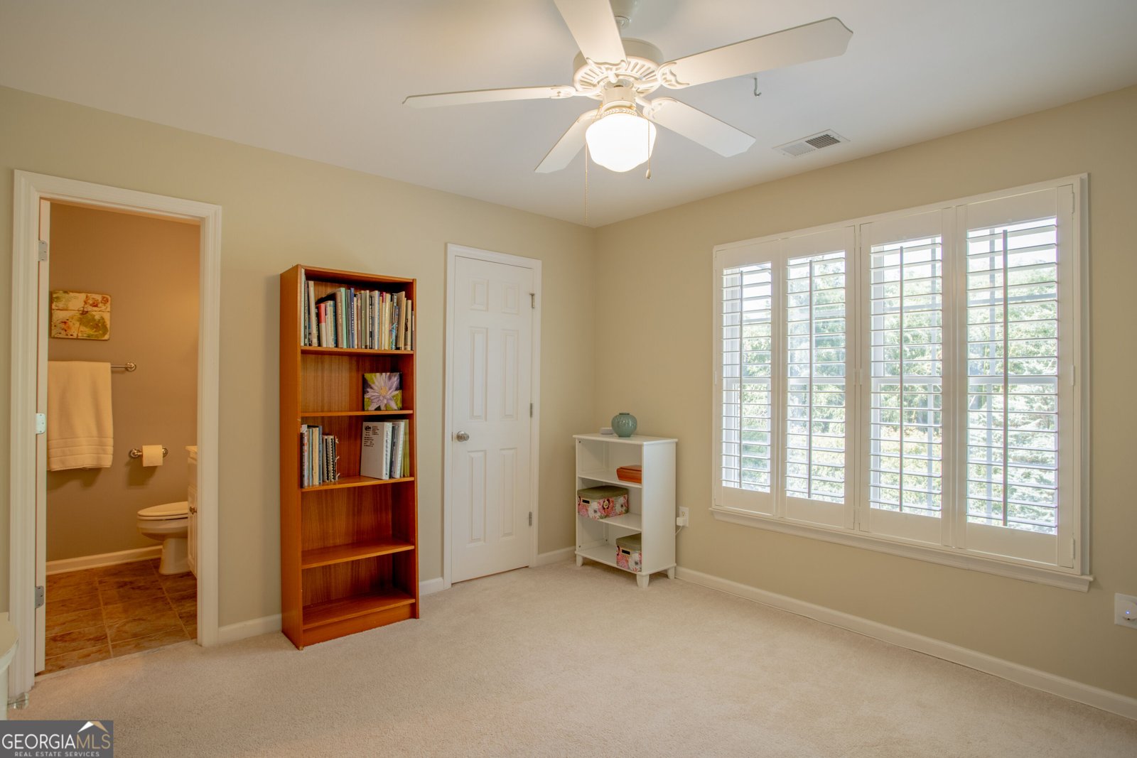 1060 Victoria Road Watkinsville - Photo 37