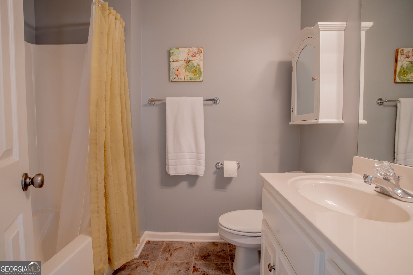 1060 Victoria Road Watkinsville - Photo 38