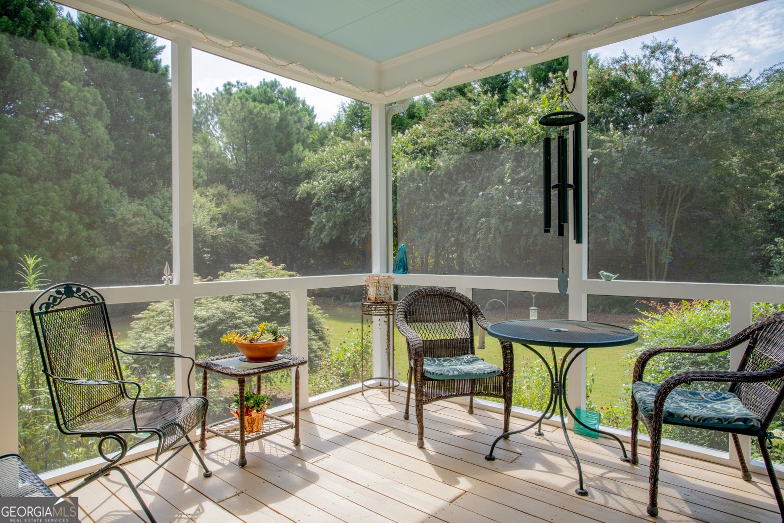 1060 Victoria Road Watkinsville - Photo 39