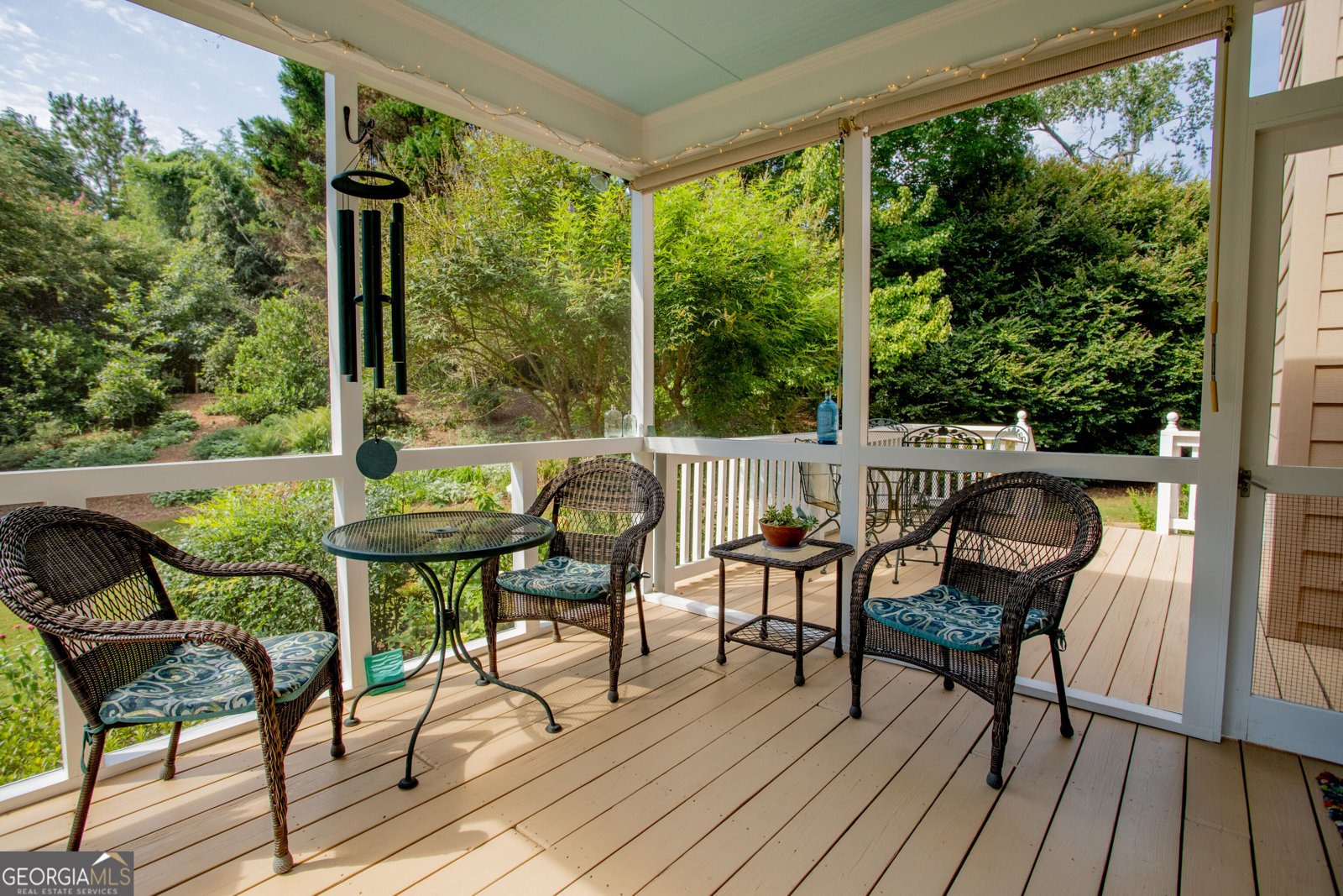 1060 Victoria Road Watkinsville - Photo 40