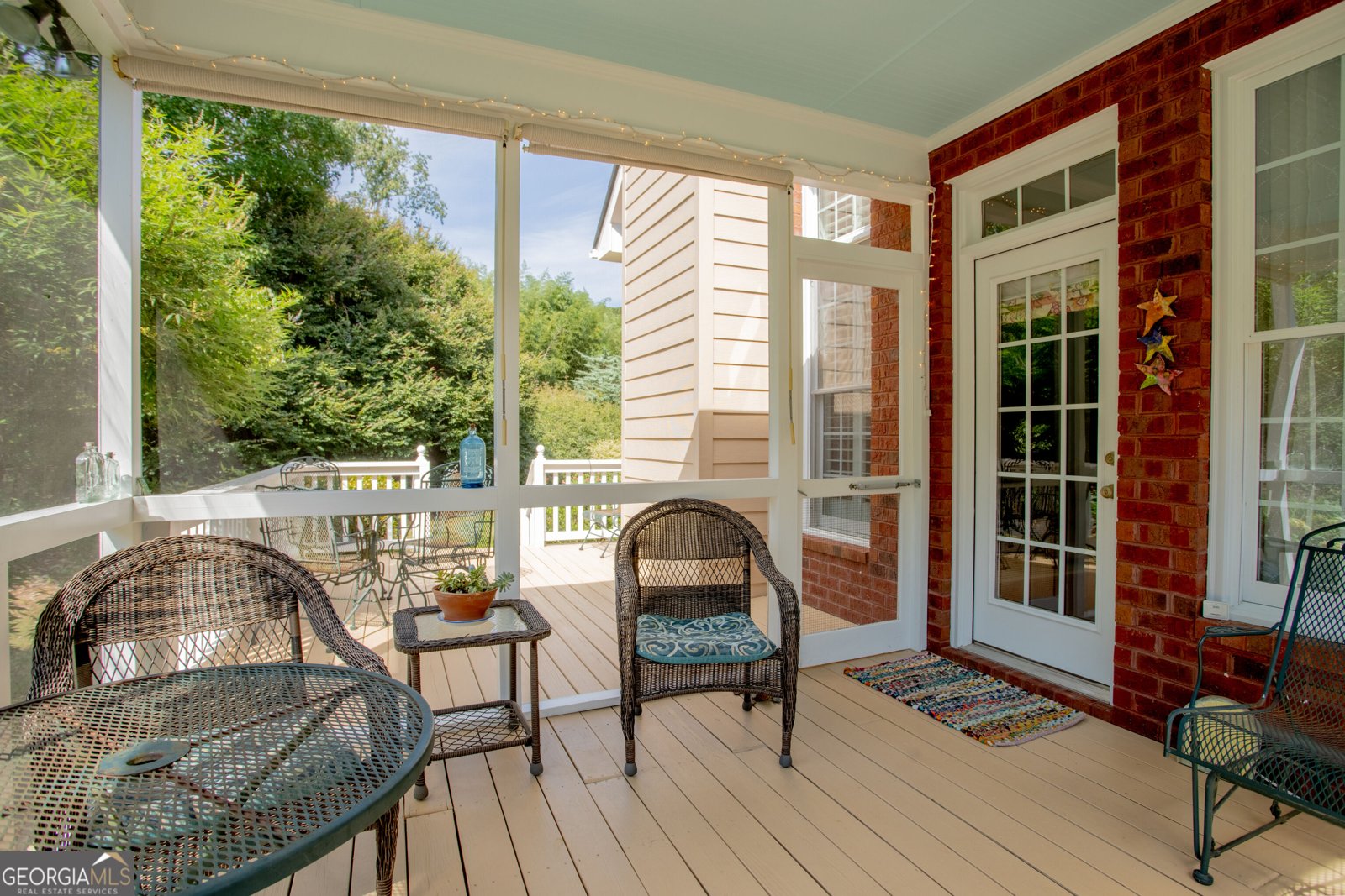 1060 Victoria Road Watkinsville - Photo 41