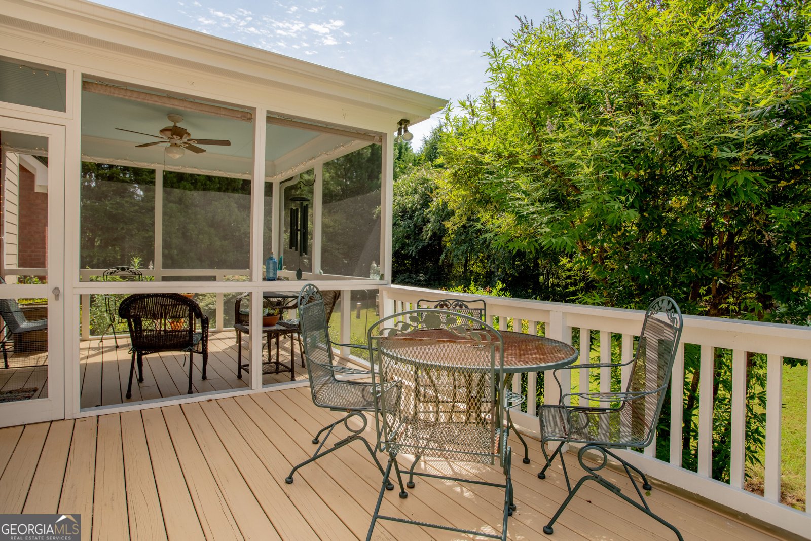 1060 Victoria Road Watkinsville - Photo 42