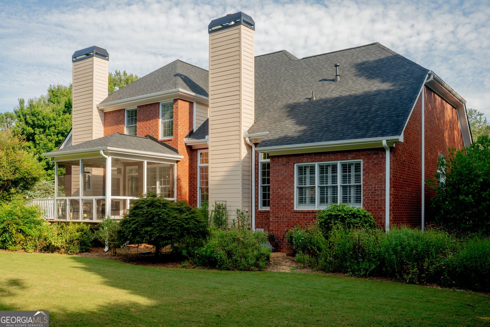 1060 Victoria Road Watkinsville - Photo 43