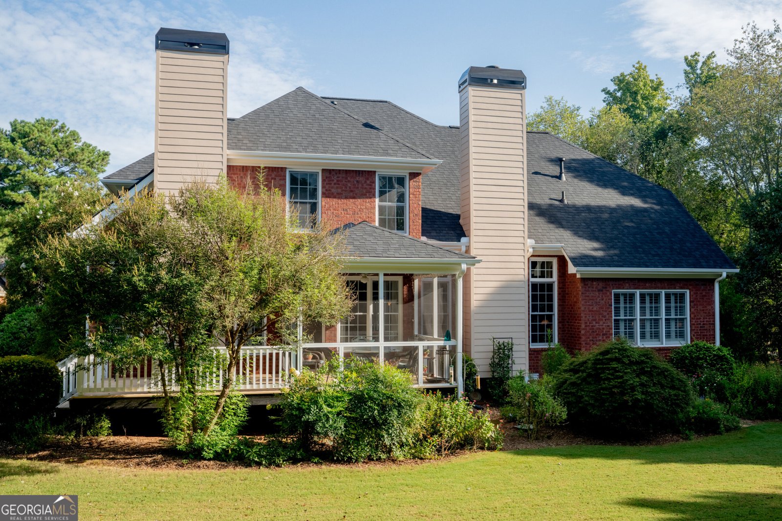 1060 Victoria Road Watkinsville - Photo 44