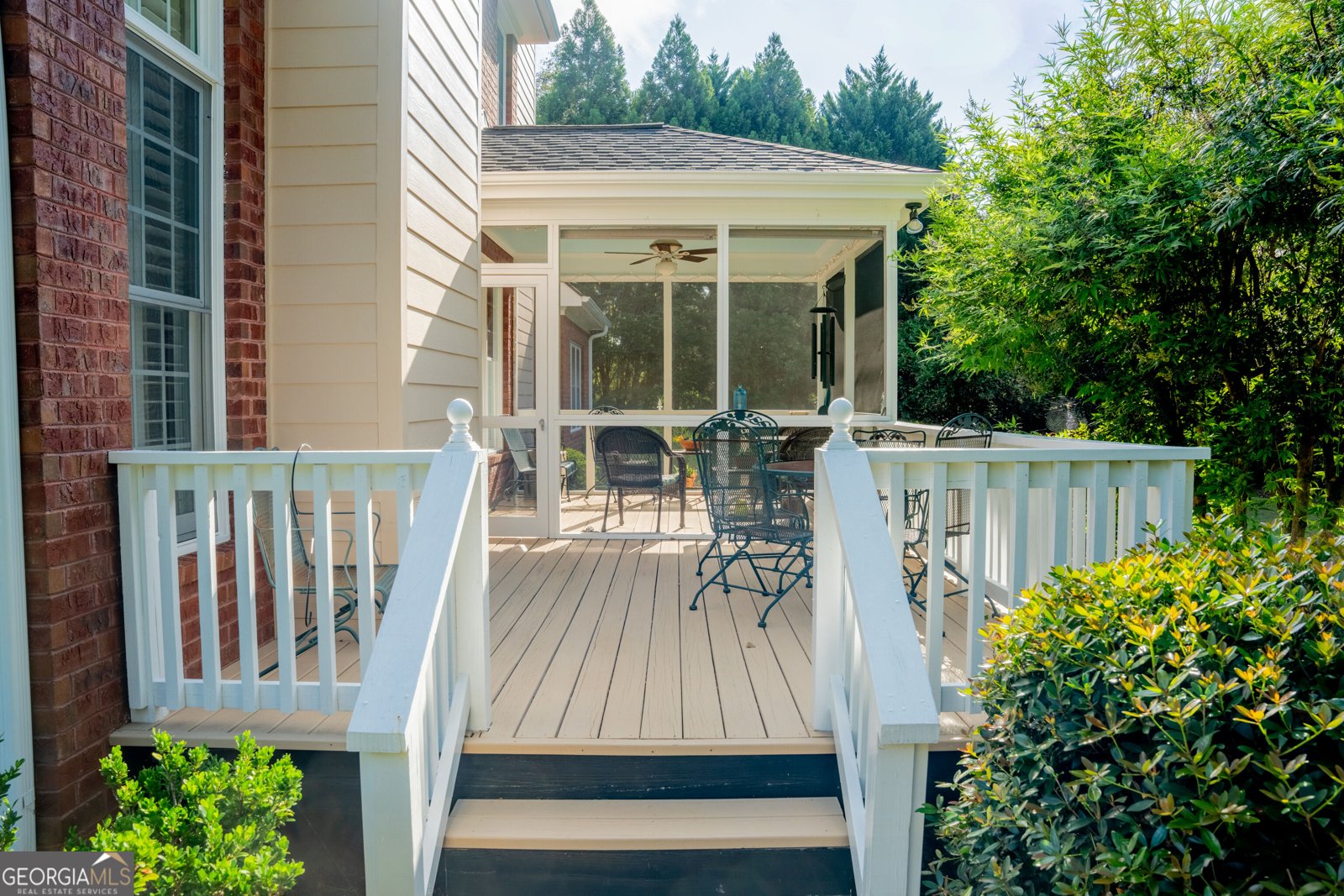 1060 Victoria Road Watkinsville - Photo 45