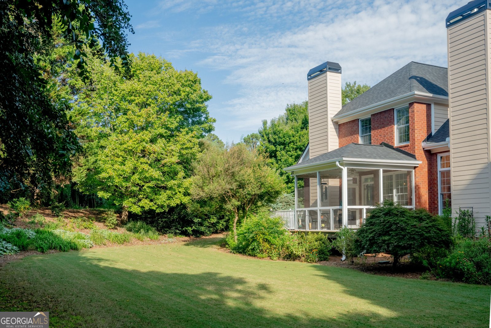 1060 Victoria Road Watkinsville - Photo 46