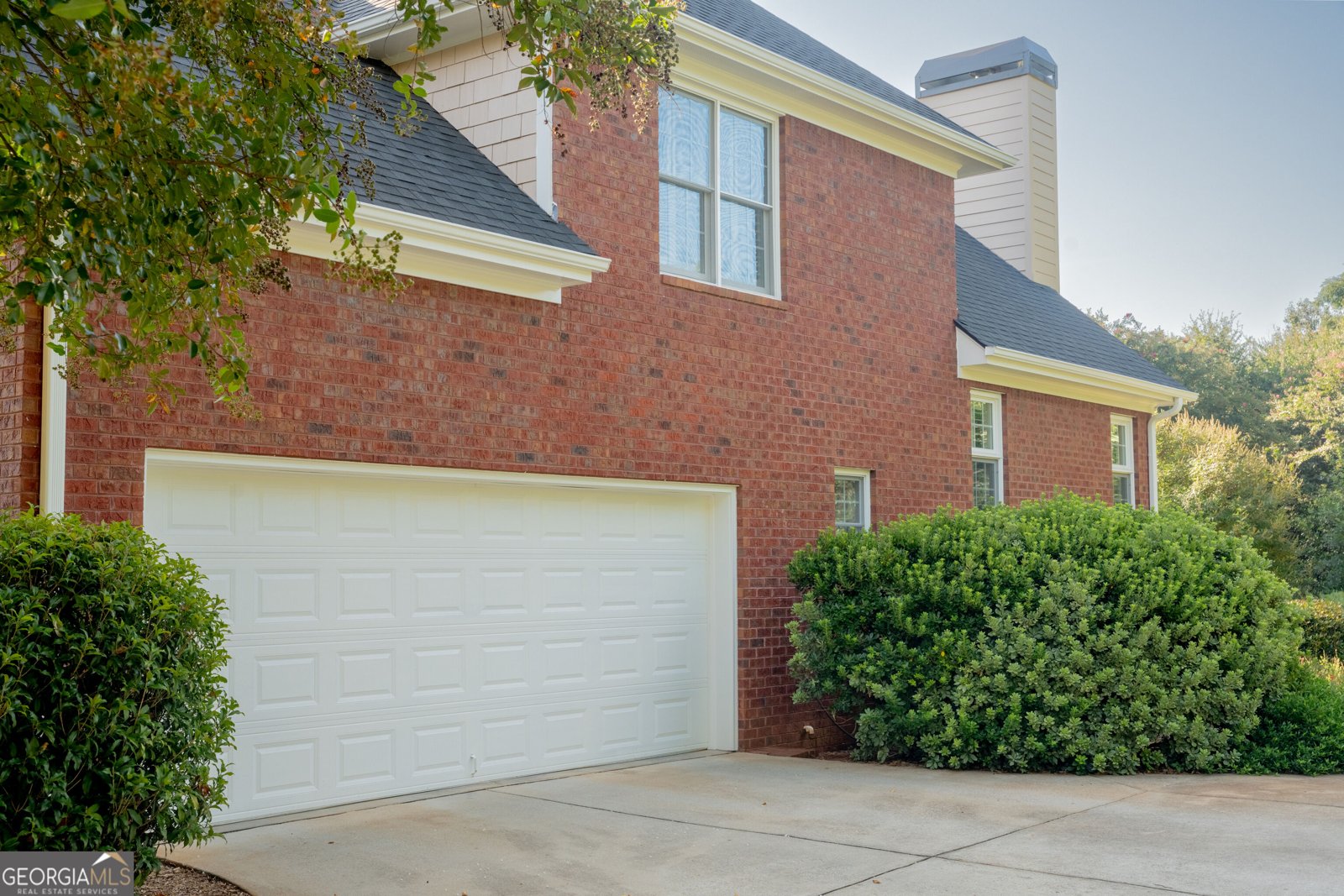 1060 Victoria Road Watkinsville - Photo 47
