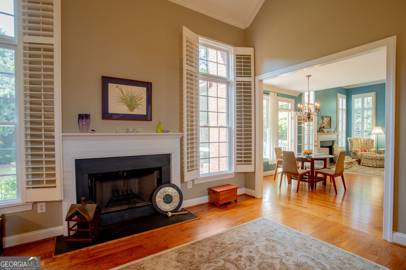 1060 Victoria Road Watkinsville - Photo 8
