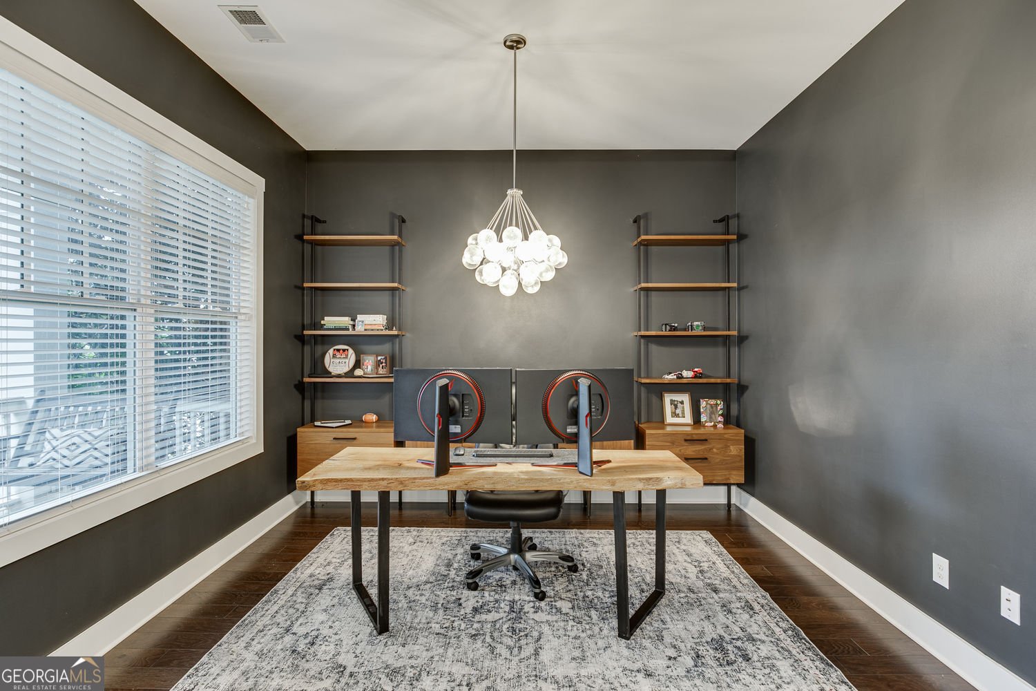 6454 Park Bench Place Hoschton - Photo 10