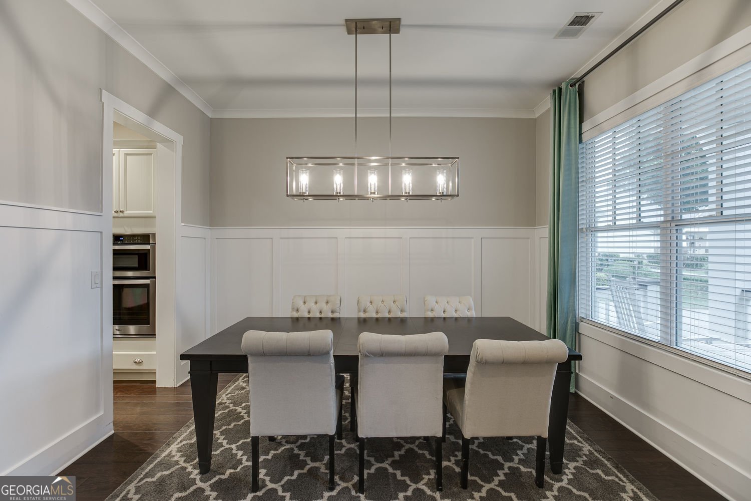 6454 Park Bench Place Hoschton - Photo 13