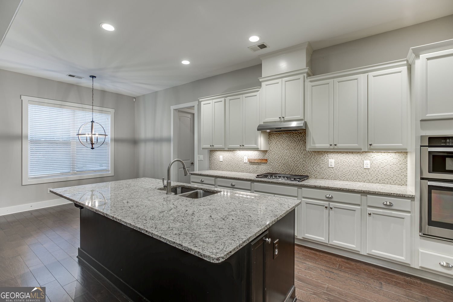 6454 Park Bench Place Hoschton - Photo 16