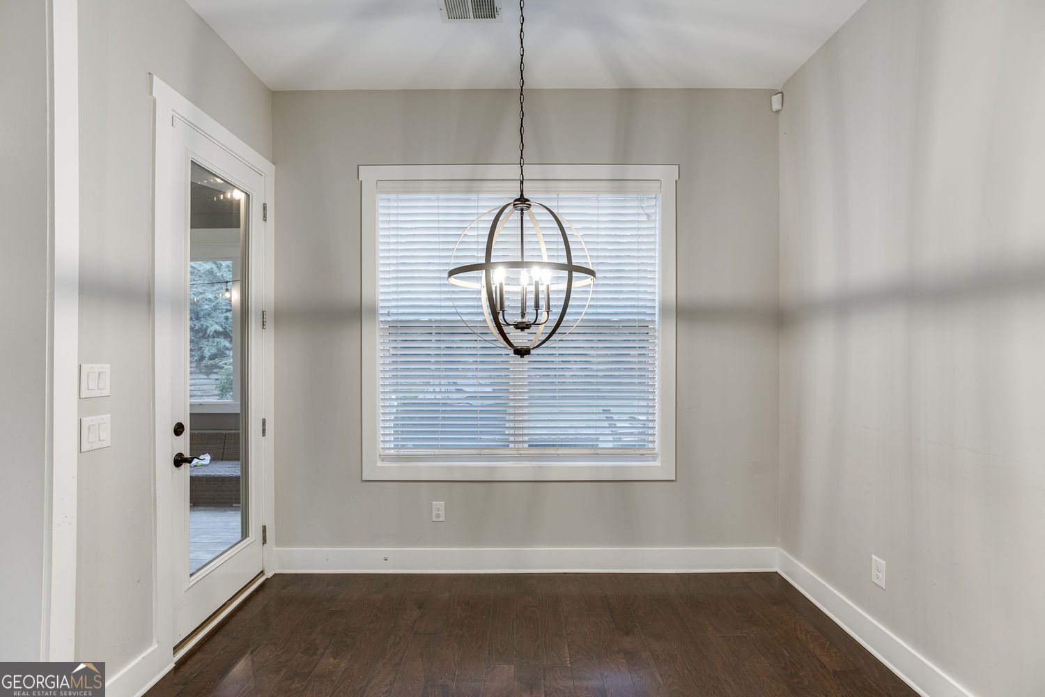 6454 Park Bench Place Hoschton - Photo 20