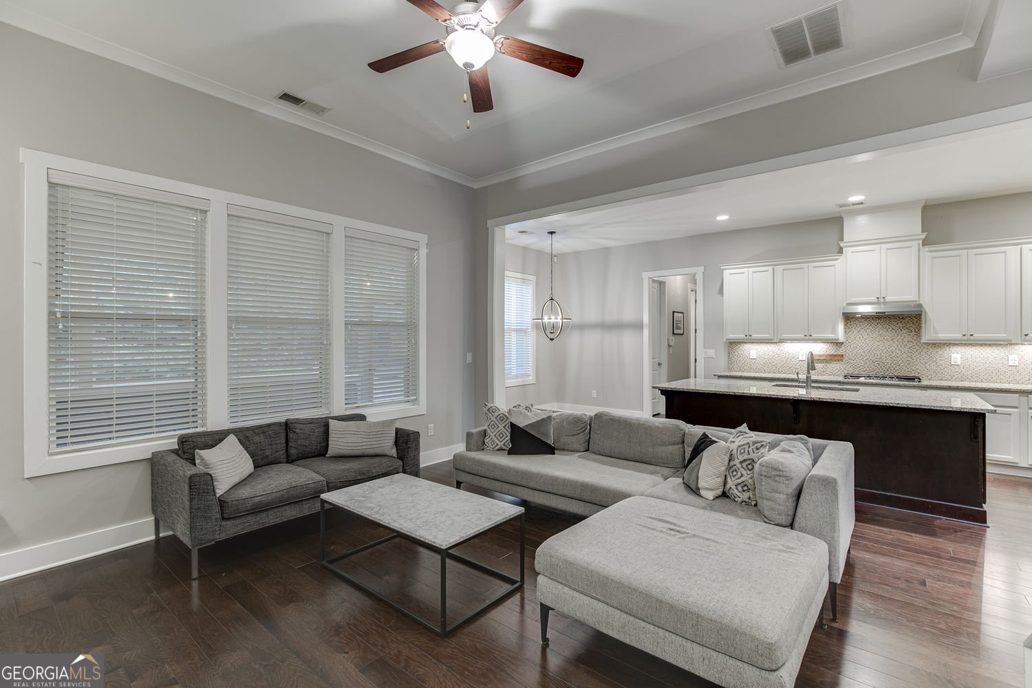 6454 Park Bench Place Hoschton - Photo 24
