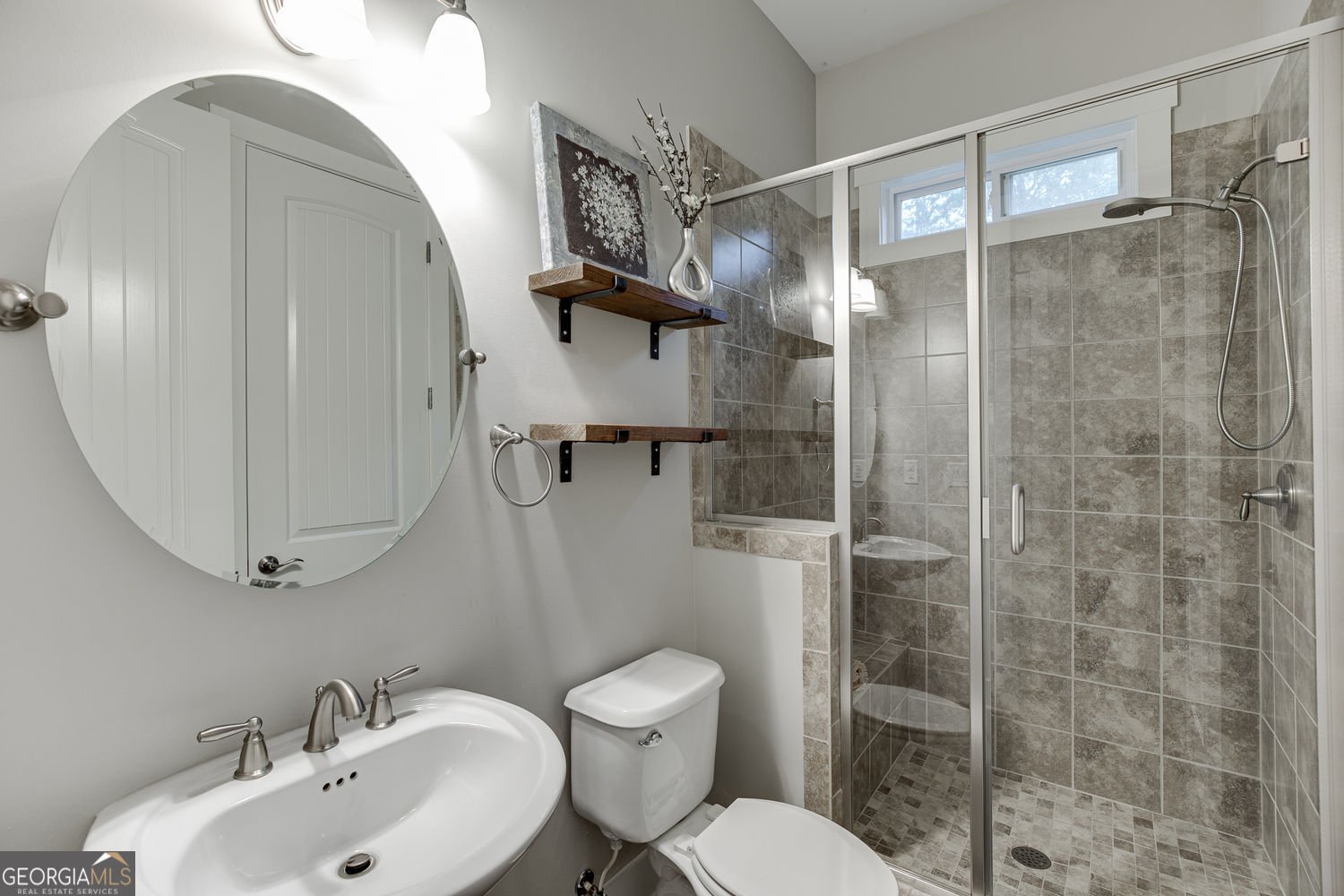 6454 Park Bench Place Hoschton - Photo 26