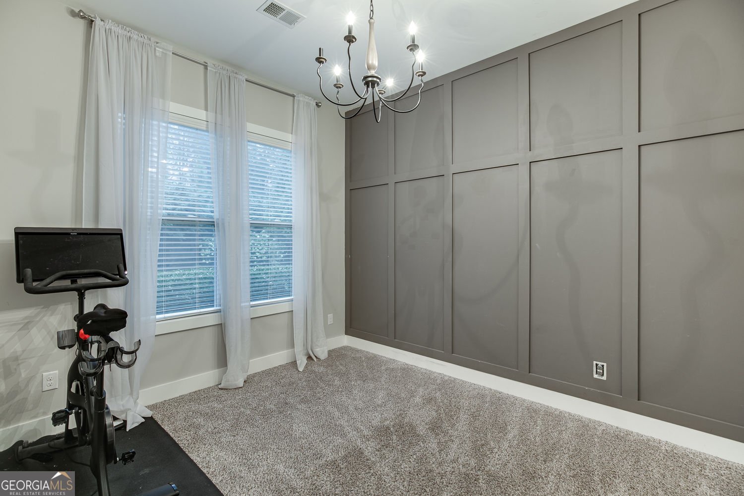 6454 Park Bench Place Hoschton - Photo 27