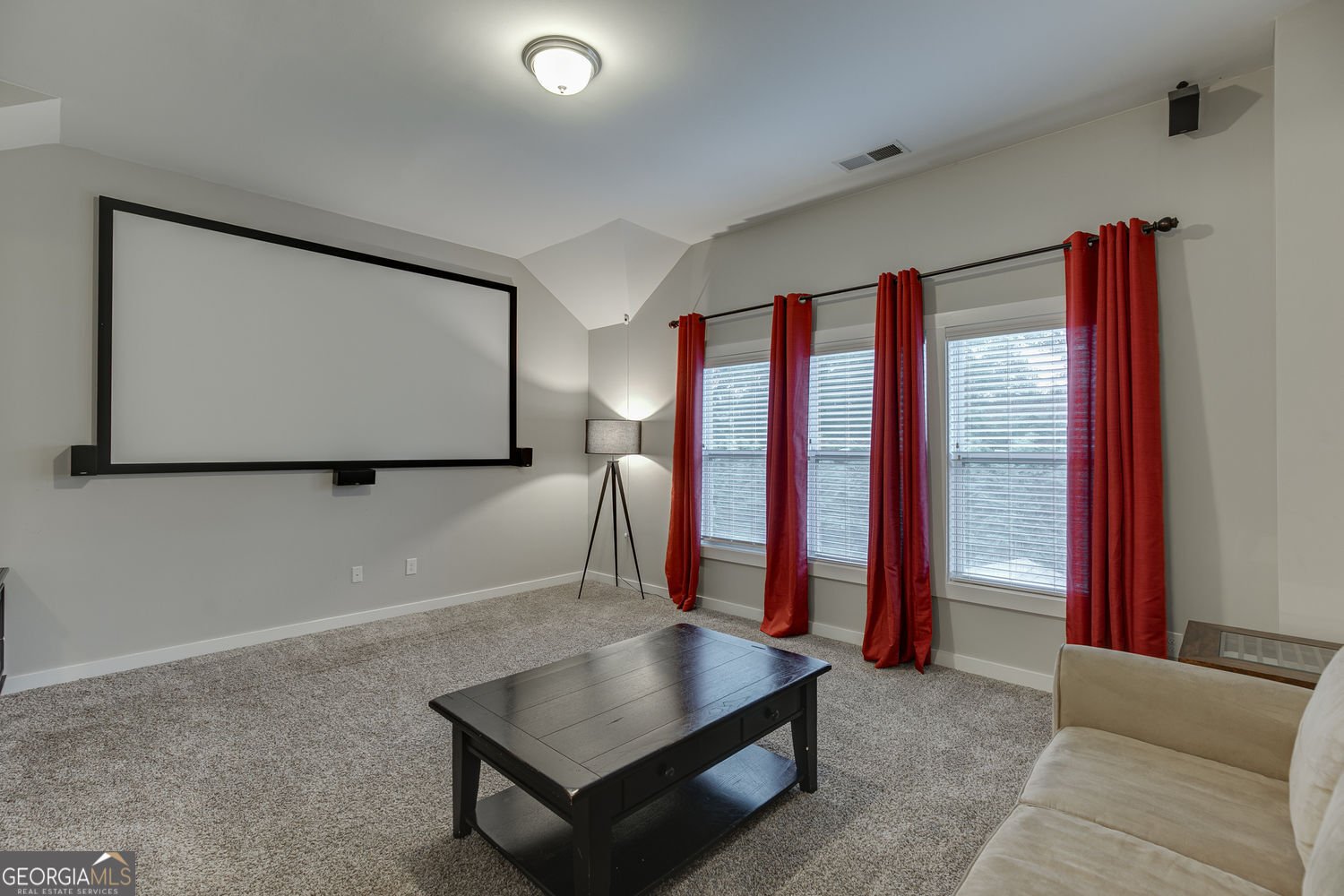 6454 Park Bench Place Hoschton - Photo 30