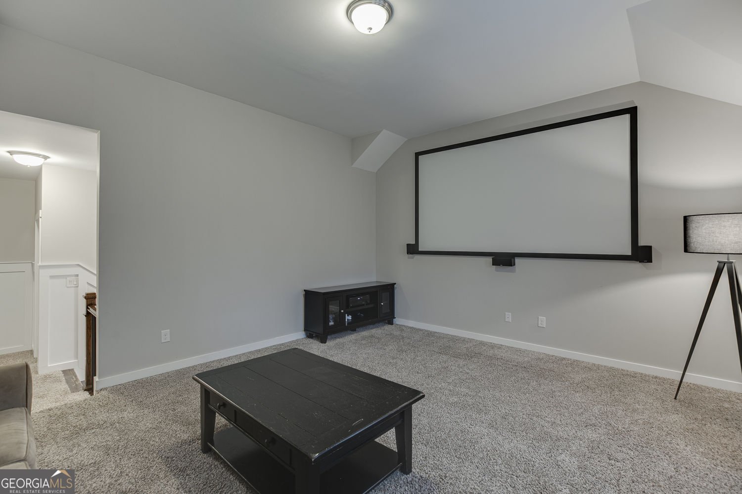6454 Park Bench Place Hoschton - Photo 31