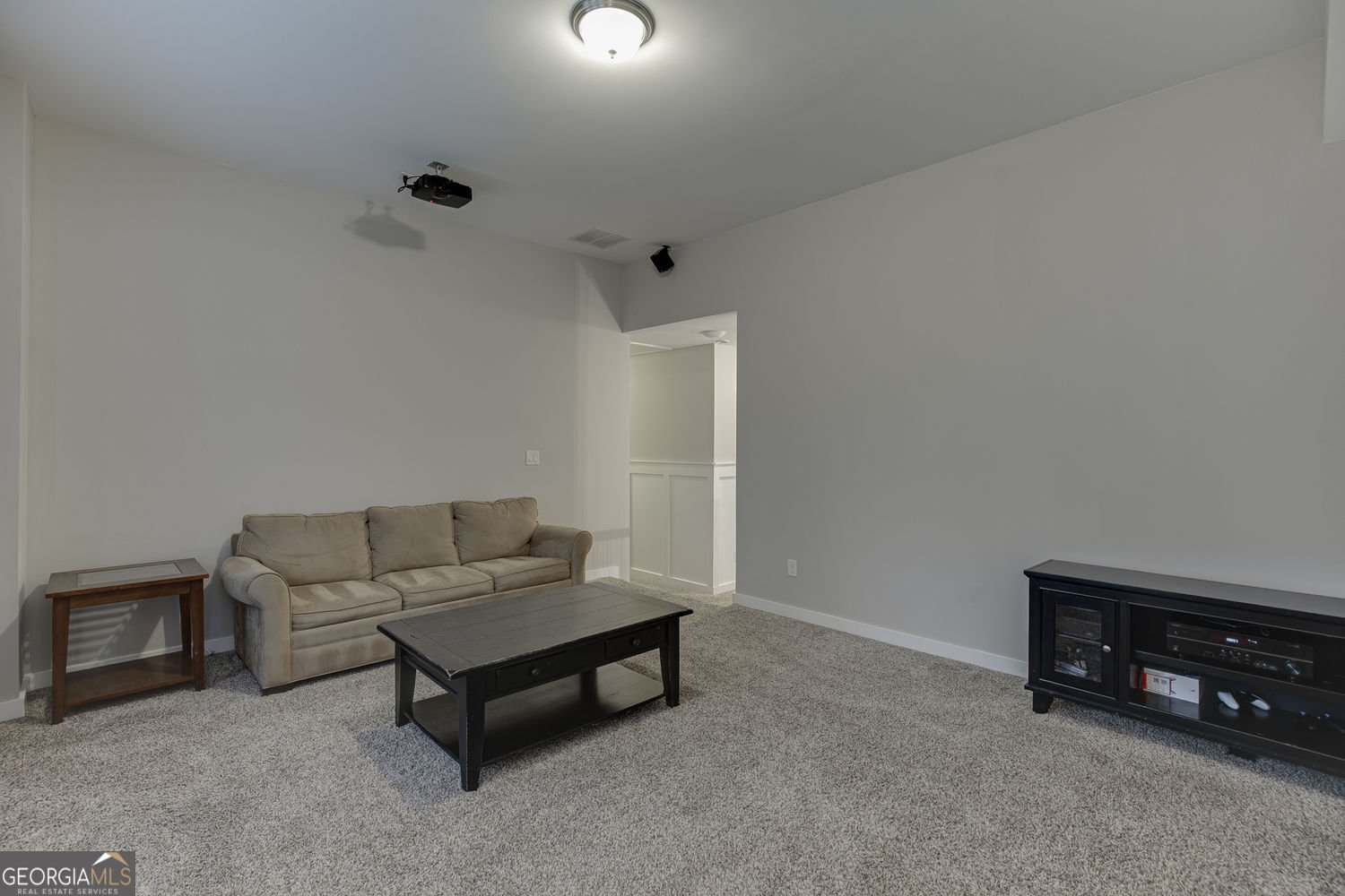 6454 Park Bench Place Hoschton - Photo 32