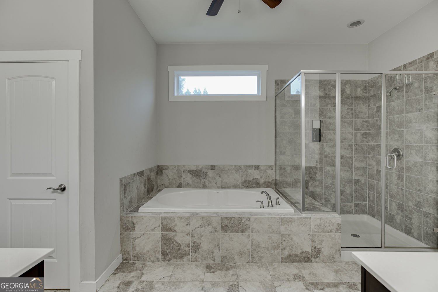 6454 Park Bench Place Hoschton - Photo 36