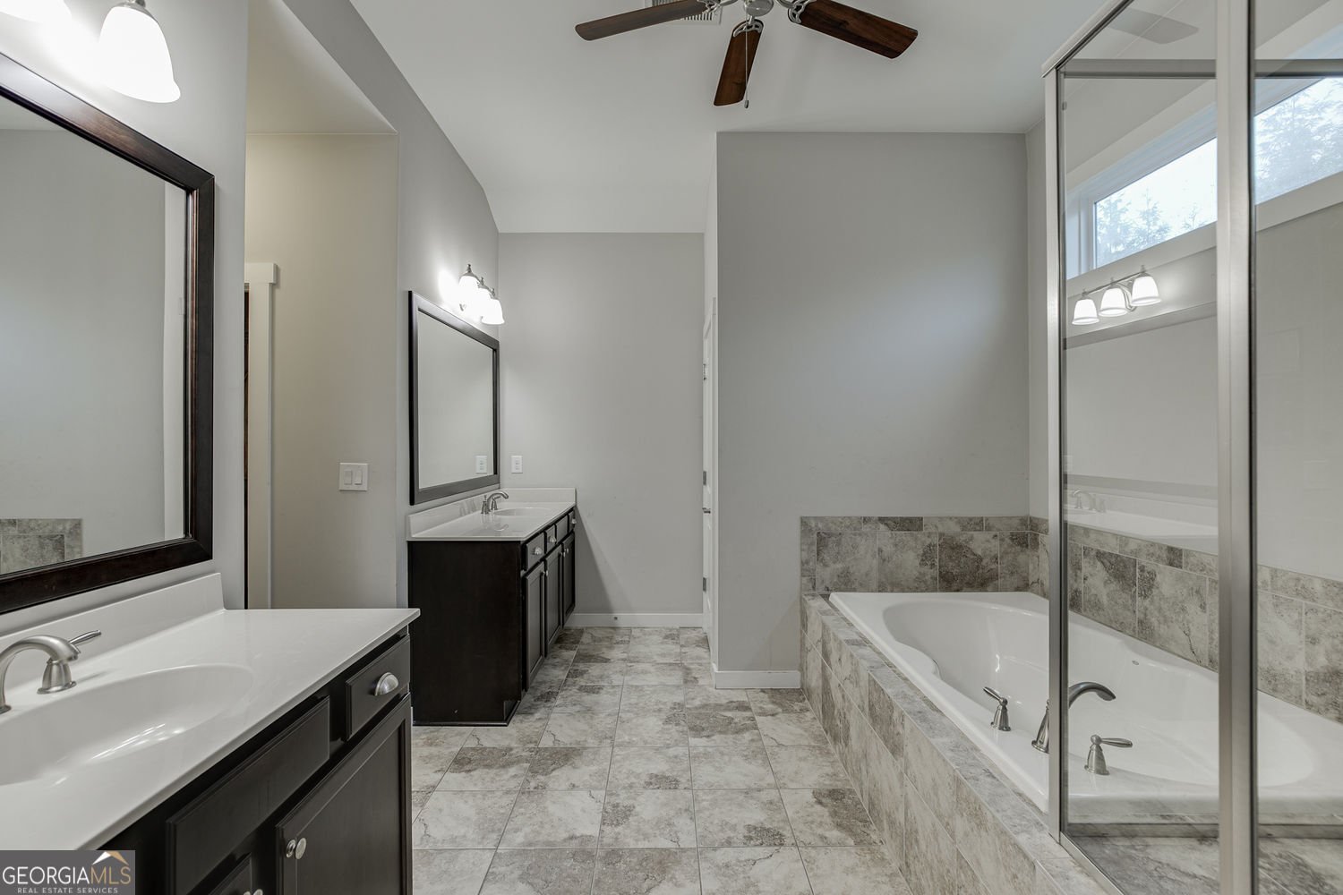6454 Park Bench Place Hoschton - Photo 38