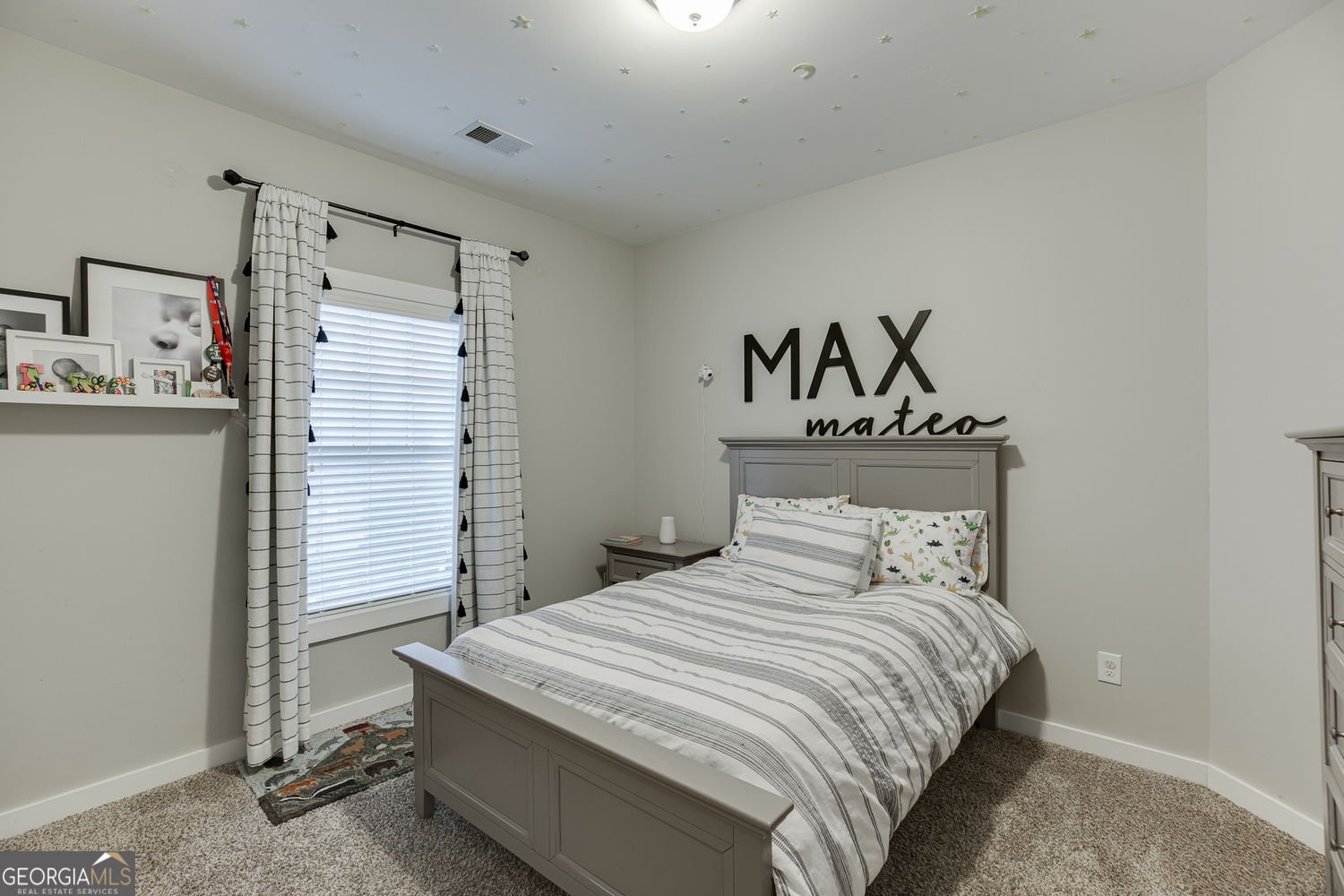 6454 Park Bench Place Hoschton - Photo 39