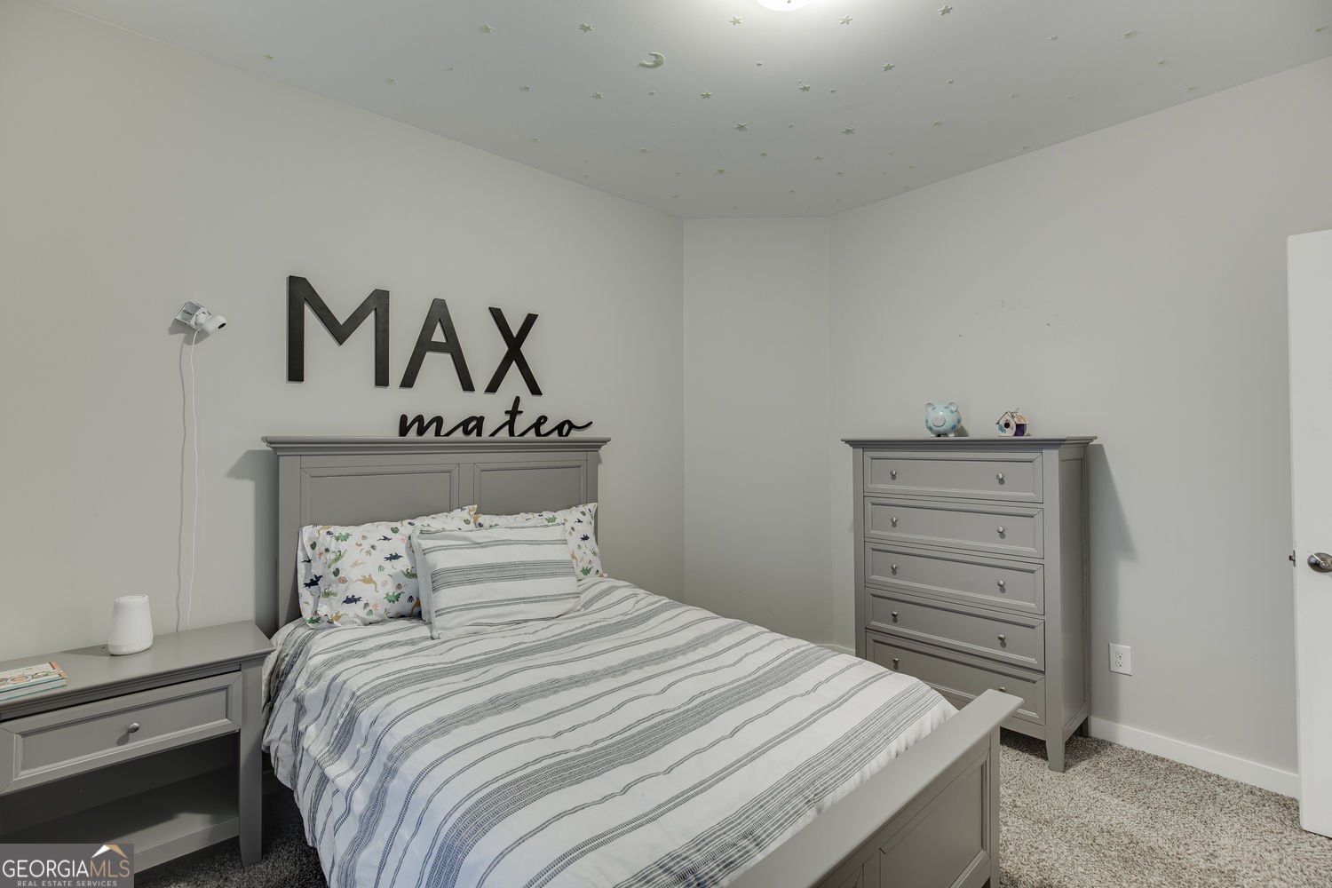6454 Park Bench Place Hoschton - Photo 40
