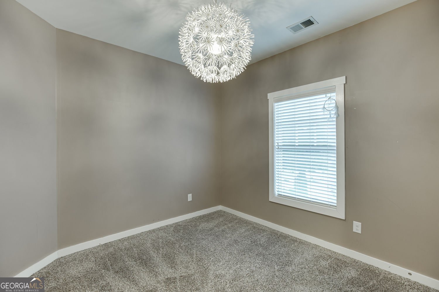 6454 Park Bench Place Hoschton - Photo 41
