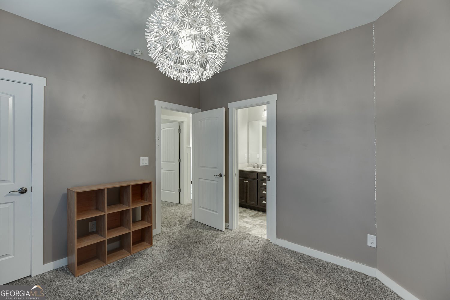 6454 Park Bench Place Hoschton - Photo 42